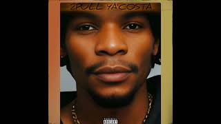 Download lagu STHANDWA SAMI by TUPULLSA mp3