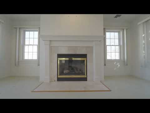 53 Crane Road, Quincy, MA 02169