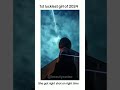 Your Name In Real Life And Check Pinned Comment Luckygirl Aesthetic Shorts Beautyxwise