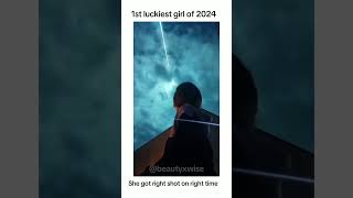 &quot;your name &quot; in real life and check pinned comment #luckygirl #aesthetic #shorts @beautyxwise_