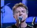 Neil Finn - Loose Tongue (live on Later)