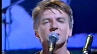 Neil Finn - Loose Tongue (live on Later)