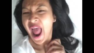Download lagu Nabila Huda ( Dubsmash )- funny mp3
