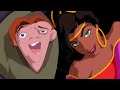 The Hunchback Of Notre Dame Is ACTUALLY AMAZING