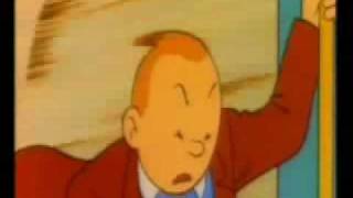 Durutti Column - For Belgian Friends