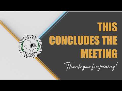 Meeting thumbnail