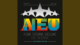 Die Leude (Ante Perry&#39;s Chefrocker Remix)