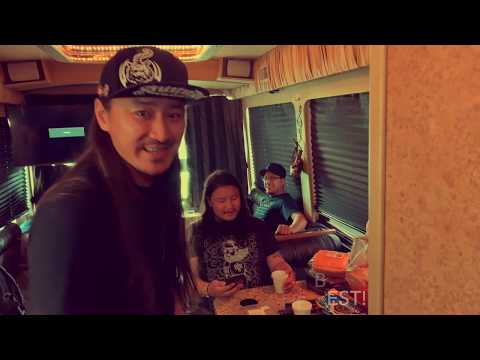 download lagu mp3 mp4 Oh Kitchen, download lagu Oh Kitchen gratis, unduh video klip Oh Kitchen