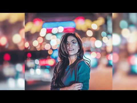 Bethany Noel Mota : 50 Most Memorable Moments #2020bethanynoelm