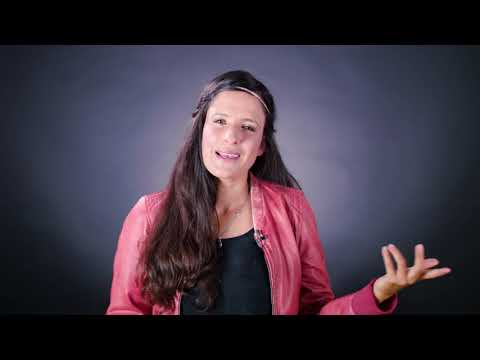 Camp Q – diQital 2020 – Poetic Recording mit Dominique Macri