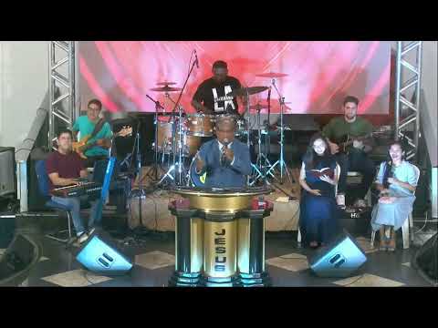 Harpa Cristã 471 – Avançai Fiéis