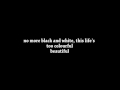 Silent By Tori Kelly Lyric Video