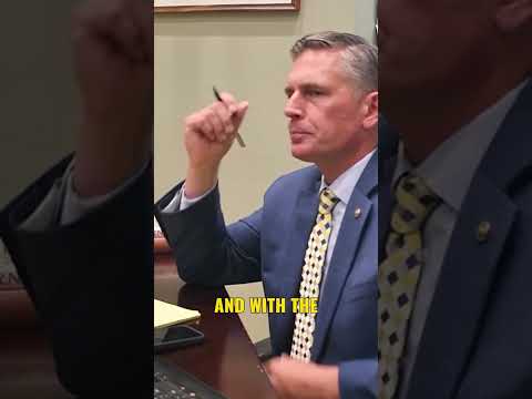 People need to know that their public lands are at risk.