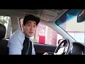 Easy Fast Food Magic Trick For Drive Thru Prank