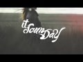 Lana Del Rey - Gods & Monsters (ViLLAGE Remix ...