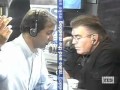 Chris Maddog Russo S 2003 SF Giants Rant