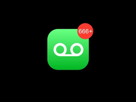 6 Scary Voicemails Too Creepy to Hear