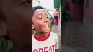 Download lagu The spendthrift is the devil's friend 🐸 mp3