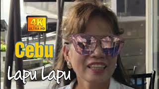 Burger, Pizza, Mactan, Lapu Lapu #food #cebu #lapulapu #philippines