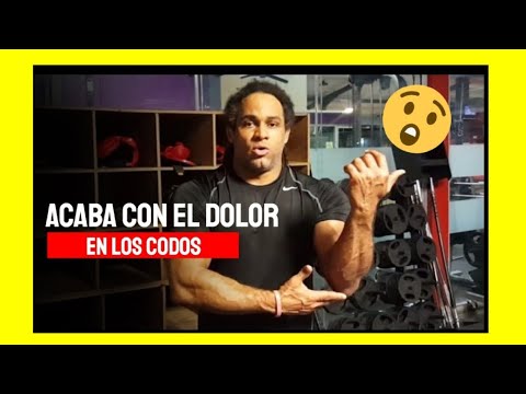 Precio articulaciones biorritmo Si es posible girar el aro cuando el dolor de espalda