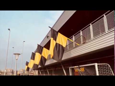 TOGB zo 1   TOGB zaal 1