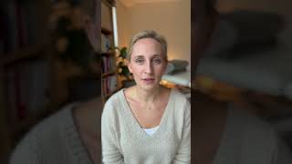 Témoignage Aurore - Problèmes de sommeil