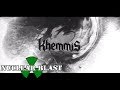 KHEMMIS -  North American Desolation (OFFICIAL TOUR TRAILER)