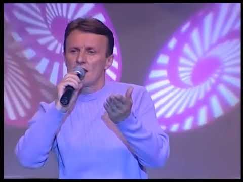 Hajro Osmanovic - Velegrad - Svijet Renomea - (Renome 20.05.2007.)