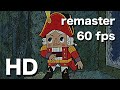The Nutcracker Pyotr Tchaikovsky S Music 1973 60fps HD Remastered 4K AVG SHOW