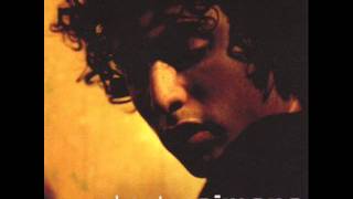 Keaton Simons - It&#39;s OK