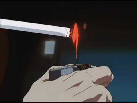 nika, seredinschi - tu auzi //slowed + reverb