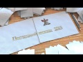 Последний звонок 2015 