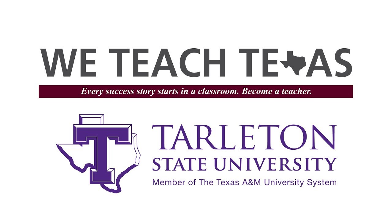 WTT - Tarleton
