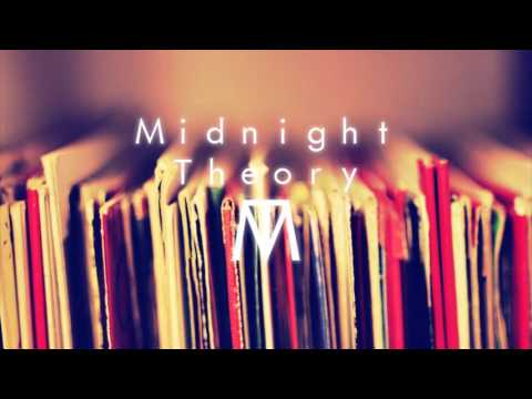 KRNE x Jupe - Quartzz