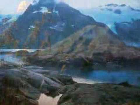 Danut Aschilean - Tu esti viata