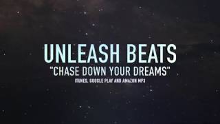 Chase Down Your Dreams - Epic Instrumental Cinematic Background Music