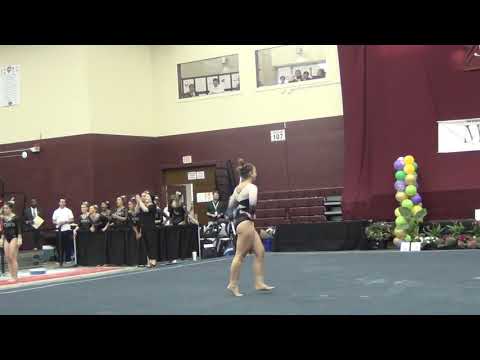 Liz Sander MIC floor 3 22 19