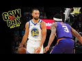 Golden State Warriors Vs Phoenix Suns Full Game Highlights April 8 2025 FreeDawkins