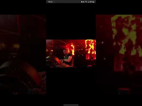 Riot shift & So juice - 666