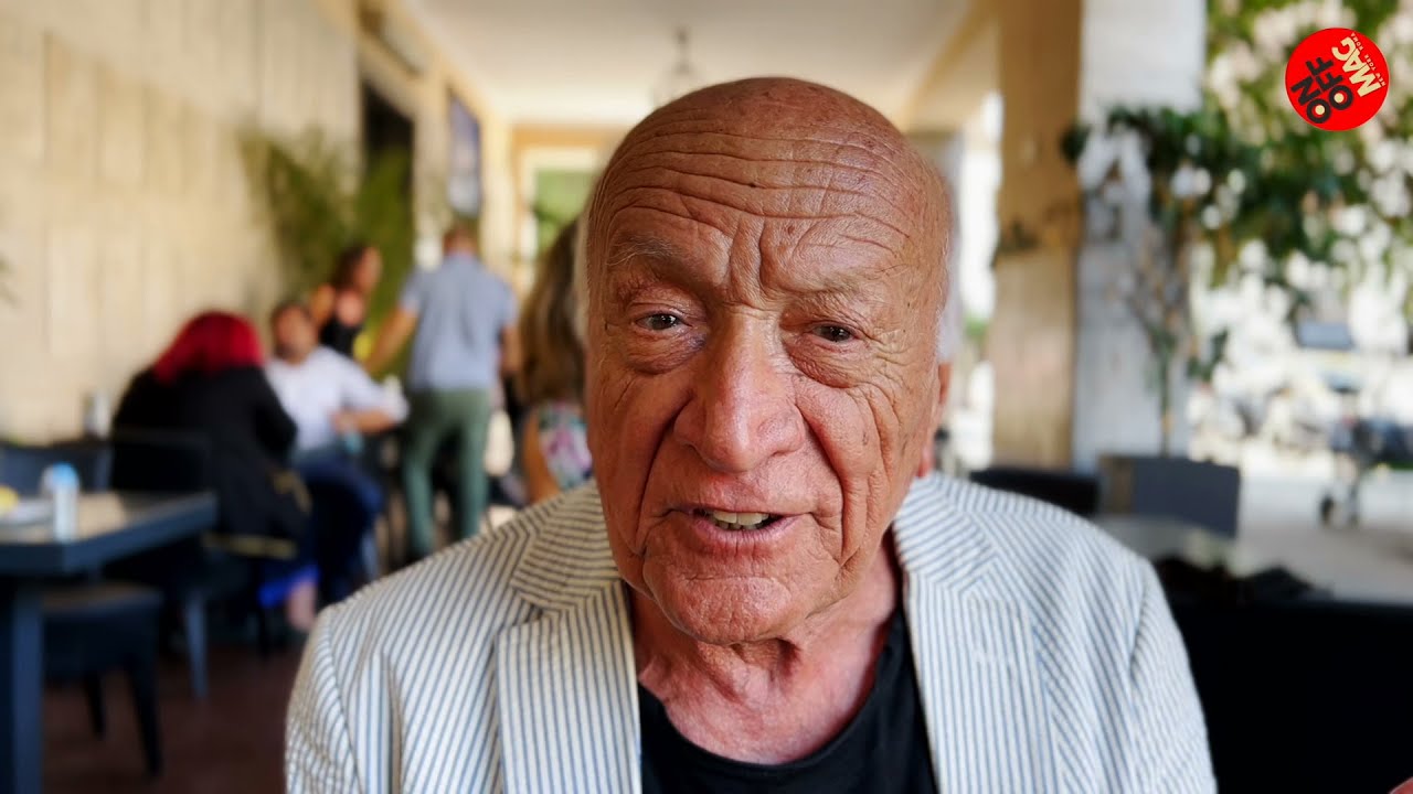 Il Cinema sta tornando nelle sale