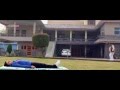 Punjabi Comedy Scene Shav Aasan Lovely Te Lovely Latest Punjabi Comedy Scene 2015