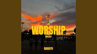 Download lagu Bapa Engkau Sungguh Baik mp3
