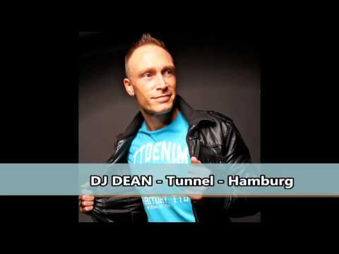 20.05.2017 Edelfettwerk Hamburg