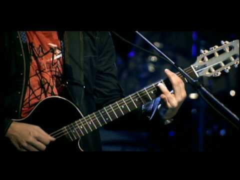 Amar Você - Sorriso Maroto