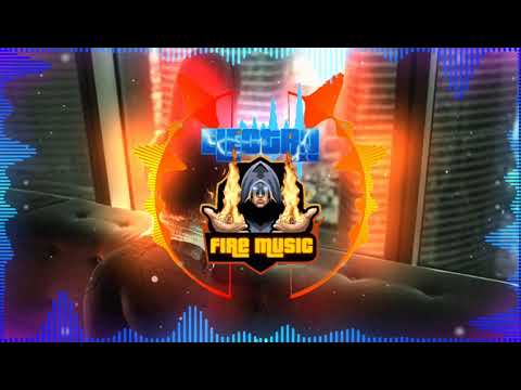 Mannymore & Blaze U - Closer ⚡🔥🎶