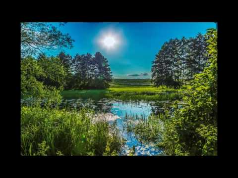 Fratele Suciu - Credinta din inima si marturisirea cu gura