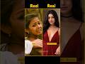 RRR Movie Cast Reel Real Lifestyle Rrr Ramcharan Jrntr Aliabhatt Shriyasaran Ajaydevgan