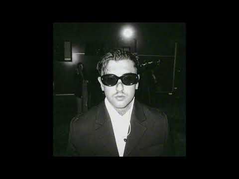 [FREE] MOTIVE X UZI TYPE BEAT - ''KARANLIK 🌌''