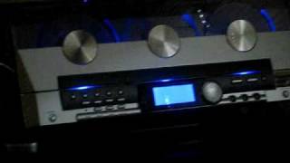 bikini kill feels blind (H)