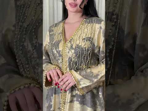 فيديو المنتج